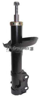 Амортизатор 1142100700 JP GROUP