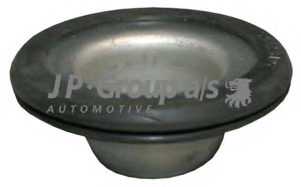 Опора стійки амортизатора 1142401400 JP GROUP