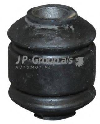 Підвіска, стійка валу 1150101300 JP GROUP