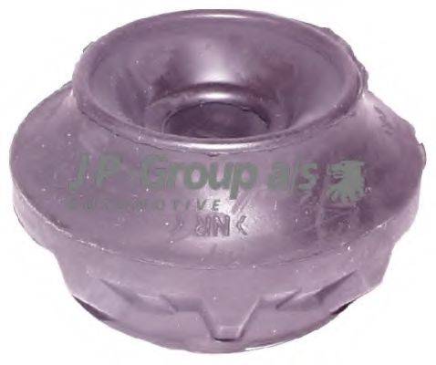 Опорне кільце, опора стійки амортизатора 1152300200 JP GROUP