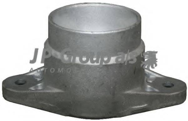 Опора стійки амортизатора 1152301200 JP GROUP