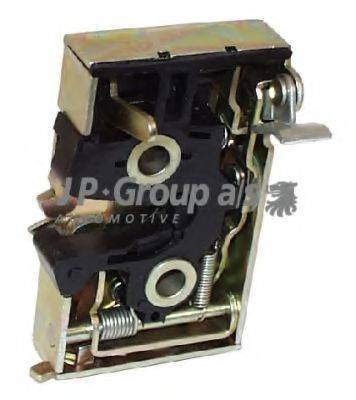 Замок двері 1187500670 JP GROUP