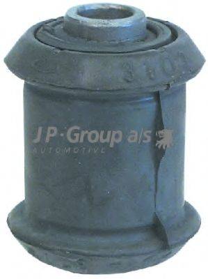 Підвіска, важіль незалежної підвіски колеса 1240201400 JP GROUP