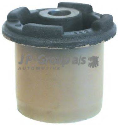 Підвіска, важіль незалежної підвіски колеса 1250300600 JP GROUP
