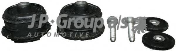 Ремкомплект, балка мосту 1350101310 JP GROUP