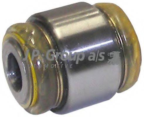 Підвіска, корпус колісного підшипника 1351150100 JP GROUP