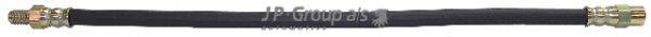 Гальмівний шланг 1361600100 JP GROUP