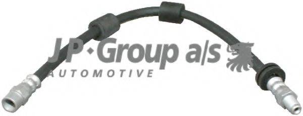 Гальмівний шланг 1461600700 JP GROUP