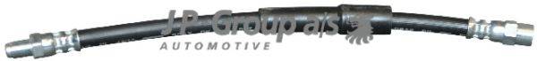 Гальмівний шланг 1461700100 JP GROUP