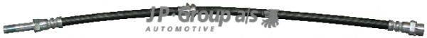 Гальмівний шланг 1461700200 JP GROUP