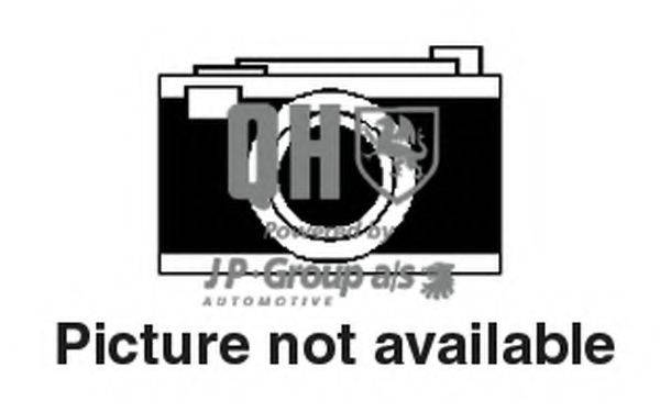 Двигун склоочисника