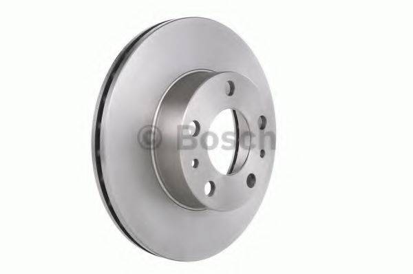 гальмівний диск