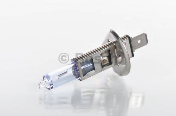 Лампа розжарювання