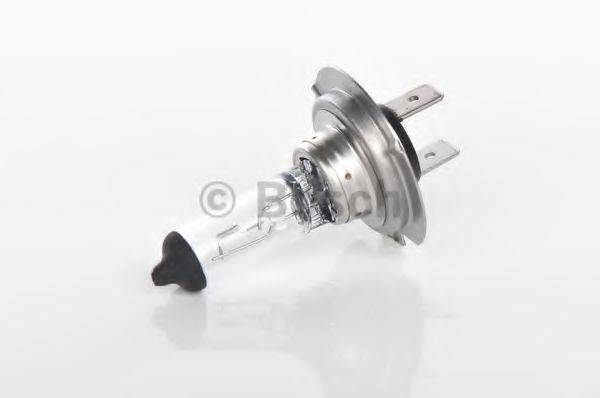 Лампа розжарювання