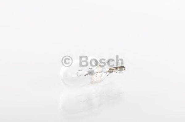 Лампа розжарювання