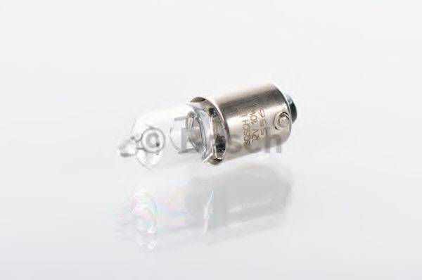 Лампа розжарювання