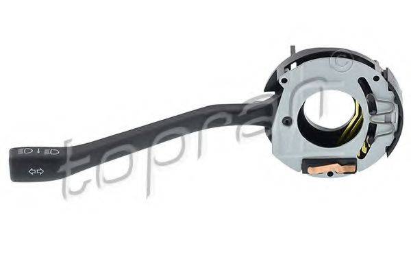 Перемикач покажчиків повороту 103 425 TOPRAN