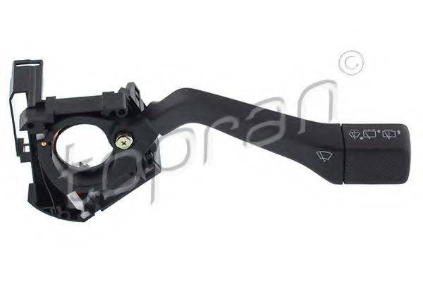 Перемикач склоочисника 103 577 TOPRAN