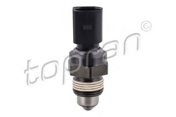 Вимикач, фара заднього ходу 109 759 TOPRAN