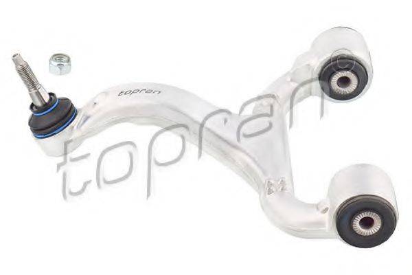 Важіль незалежної підвіски колеса, підвіска колеса 401 355 TOPRAN