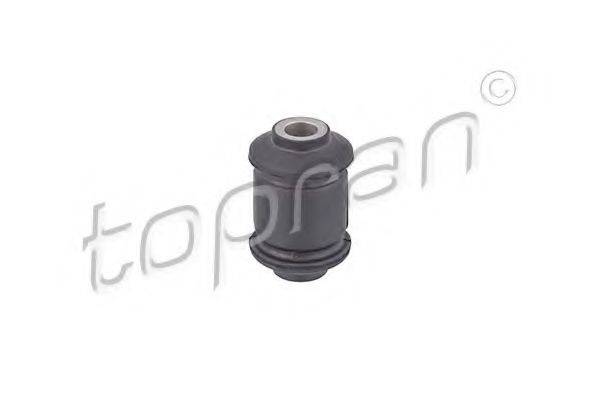 Підвіска, важіль незалежної підвіски колеса 104 054 TOPRAN