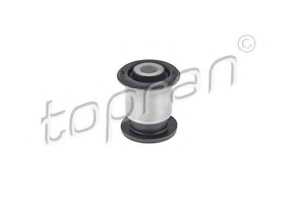 Підвіска, важіль незалежної підвіски колеса 108 148 TOPRAN