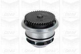 Водяний насос PA1010 GRAF