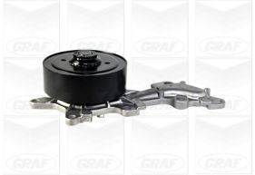 Водяний насос PA1086 GRAF