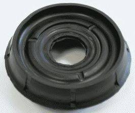 Опора стійки амортизатора