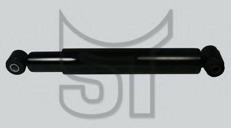 Амортизатор 04.170.7950.055 ST-TEMPLIN