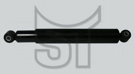 Амортизатор 04.170.7950.071 ST-TEMPLIN