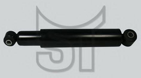 Амортизатор 04.170.7950.075 ST-TEMPLIN
