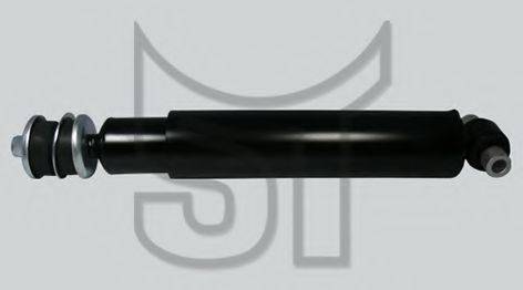 Амортизатор 04.170.7950.153 ST-TEMPLIN