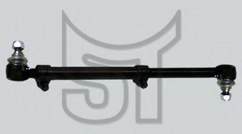 Поздовжня рульова тяга 05.020.1910.260 ST-TEMPLIN