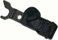 Датчик, положення розподільного валу 7517219 HOFFER