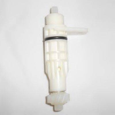 Датчик, швидкість / частота обертання 7517825 HOFFER