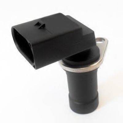 Датчик частоти обертання, керування двигуном 7517058 HOFFER