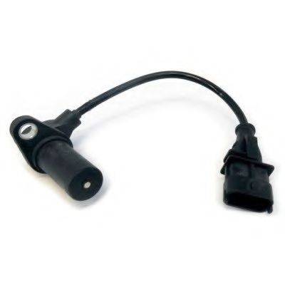 Датчик частоти обертання, керування двигуном 7517334 HOFFER