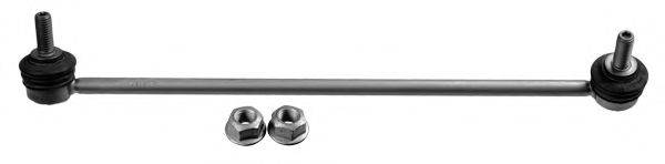 Тяга/стійка, стабілізатор