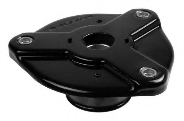 Опора стійки амортизатора 35782 01 LEMFORDER