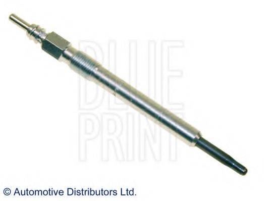 Свічка розжарювання ADA101802 BLUE PRINT