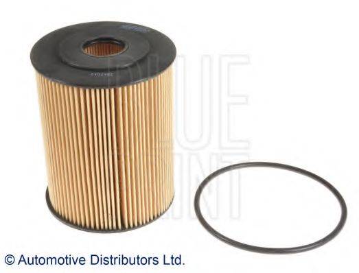 Масляний фільтр ADA102103 BLUE PRINT