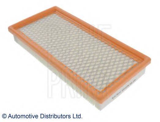 Повітряний фільтр ADA102208 BLUE PRINT