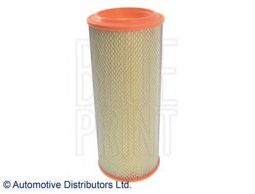 Повітряний фільтр ADA102222 BLUE PRINT