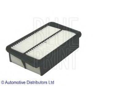 Повітряний фільтр ADA102224 BLUE PRINT