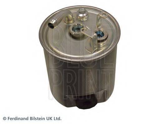 Паливний фільтр ADA102309 BLUE PRINT