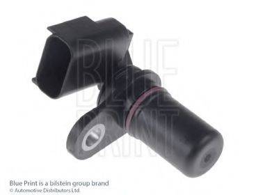 Датчик імпульсів ADA107222 BLUE PRINT