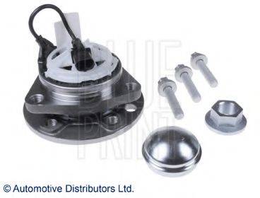 Комплект підшипника ступиці колеса ADA108220 BLUE PRINT