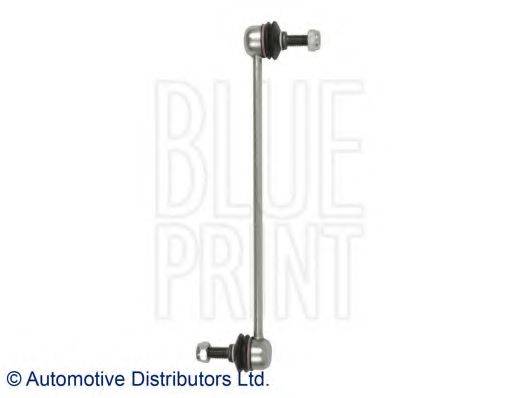 Тяга/стійка, стабілізатор ADA108517 BLUE PRINT