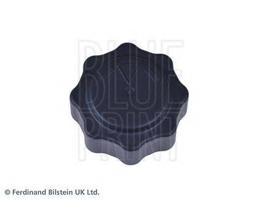 Кришка, резервуар охолодної рідини ADB119902 BLUE PRINT
